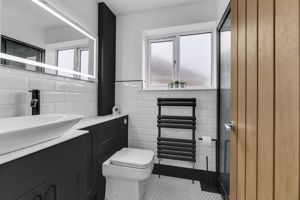 Photo 21- click for photo gallery